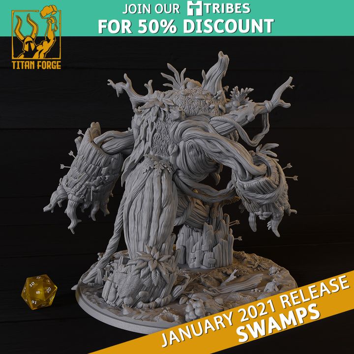 MOSS KING 24-25 MOSS KING 157.5 スノーボード 24-25 MOSS KING 157.5